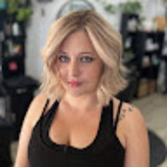 shaylaoconnell